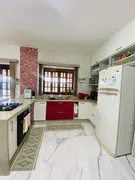 Fazenda / Sítio / Chácara com 4 Quartos à venda, 266m² no Recanto dos Passaros, Jacareí - Foto 18