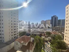 Apartamento com 3 Quartos à venda, 167m² no Centro, Uberlândia - Foto 15