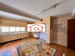 Sobrado com 3 Quartos à venda, 130m² no Vila Guarani, São Paulo - Foto 6