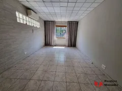 Casa com 3 Quartos à venda, 102m² no Presidente Altino, Osasco - Foto 7