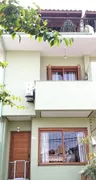 Casa com 2 Quartos para alugar, 127m² no Guarujá, Porto Alegre - Foto 1