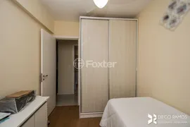 Apartamento com 2 Quartos à venda, 60m² no Partenon, Porto Alegre - Foto 40