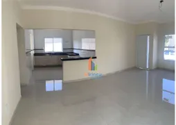 Casa de Condomínio com 3 Quartos à venda, 160m² no Residencial Jardim de Monaco , Hortolândia - Foto 3