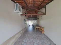 Casa com 3 Quartos à venda, 110m² no Nova Brasília, Joinville - Foto 12