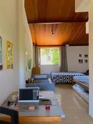 Casa com 4 Quartos à venda, 422m² no Santa Amélia, Belo Horizonte - Foto 15