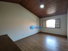 Casa com 3 Quartos à venda, 450m² no Jardim Samambaia, Jundiaí - Foto 23