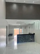 Casa com 3 Quartos à venda, 435m² no Centro, Formosa - Foto 4