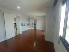 Apartamento com 2 Quartos à venda, 84m² no Centro, São José dos Pinhais - Foto 14