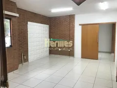 Casa Comercial com 1 Quarto para alugar, 113m² no Santa Cecilia, Paulínia - Foto 13