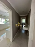 Casa de Condomínio com 4 Quartos à venda, 600m² no Alphaville Residencial Dois, Barueri - Foto 68