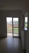 Apartamento com 3 Quartos à venda, 70m² no Jardim Santana, Americana - Foto 4