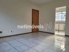 Apartamento com 2 Quartos à venda, 57m² no Cachoeirinha, Belo Horizonte - Foto 1