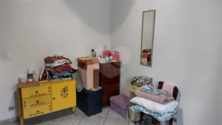 Casa com 3 Quartos à venda, 160m² no Interlagos, São Paulo - Foto 11