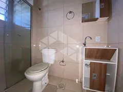 Kitnet com 1 Quarto para alugar, 37m² no Rubem Berta, Porto Alegre - Foto 11