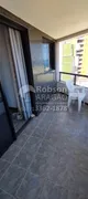 Apartamento com 1 Quarto à venda, 55m² no Ondina, Salvador - Foto 5