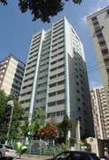Apartamento com 2 Quartos à venda, 67m² no Bela Vista, São Paulo - Foto 31