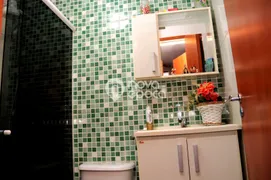 Apartamento com 3 Quartos à venda, 74m² no Cascadura, Rio de Janeiro - Foto 17