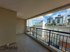 Apartamento com 2 Quartos à venda, 70m² no Ipiranga, São Paulo - Foto 1