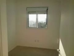 Apartamento com 1 Quarto à venda, 51m² no Vila Andrade, São Paulo - Foto 7