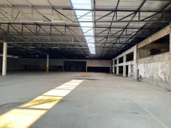 Galpão / Depósito / Armazém para alugar, 1440m² no Industrias, João Pessoa - Foto 4