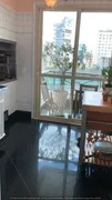 Apartamento com 4 Quartos à venda, 465m² no Jardim Paulistano, São Paulo - Foto 17