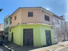 Sobrado com 2 Quartos à venda, 110m² no Vila Prudente, São Paulo - Foto 1