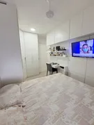 Apartamento com 2 Quartos à venda, 50m² no Anil, Rio de Janeiro - Foto 11