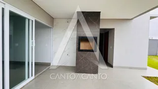 Casa com 2 Quartos à venda, 143m² no Jardim Curitiba, Sinop - Foto 16