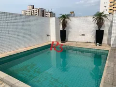 Casa com 5 Quartos à venda, 350m² no Boqueirão, Santos - Foto 2