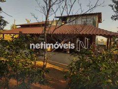 Casa com 3 Quartos à venda, 150m² no Vivenda do Vale, Mateus Leme - Foto 1