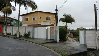 Galpão / Depósito / Armazém à venda, 918m² no Parque São Leonardo, Embu das Artes - Foto 1