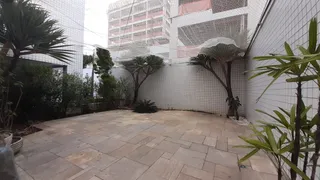 Loja / Salão / Ponto Comercial para alugar, 196m² no Tatuapé, São Paulo - Foto 3