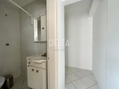 Apartamento com 3 Quartos à venda, 124m² no Rio Branco, Novo Hamburgo - Foto 18