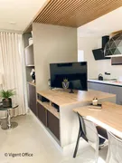 Cobertura com 3 Quartos à venda, 242m² no Jardim Ana Maria, Jundiaí - Foto 10