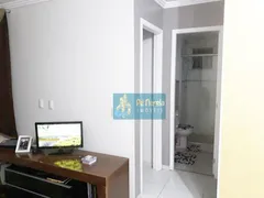 Apartamento com 2 Quartos à venda, 48m² no Vila Paranaguá, São Paulo - Foto 3