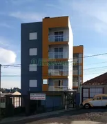 Apartamento com 2 Quartos à venda, 62m² no Esplanada, Caxias do Sul - Foto 1