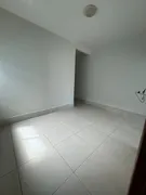 Casa com 3 Quartos à venda, 150m² no Jardim Pinheiros III, Maringá - Foto 17