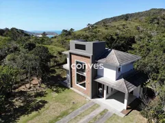 Casa com 3 Quartos à venda, 230m² no Praia da Ferrugem, Garopaba - Foto 1