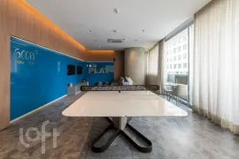 Apartamento com 4 Quartos à venda, 266m² no Jardim América, São Paulo - Foto 24