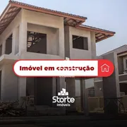 Casa com 3 Quartos à venda, 190m² no Cidade Jardim, Uberlândia - Foto 1