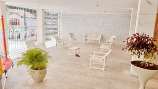 Apartamento com 2 Quartos à venda, 80m² no Canela, Salvador - Foto 32