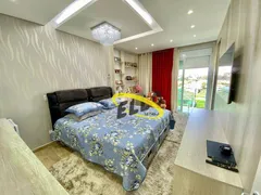 Casa de Condomínio com 3 Quartos à venda, 350m² no Chácara Roselândia, Cotia - Foto 17