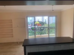 Apartamento com 2 Quartos à venda, 82m² no Jardim Marajoara, São Paulo - Foto 11