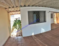 Casa com 2 Quartos à venda, 97m² no Vila Amorim, Americana - Foto 1