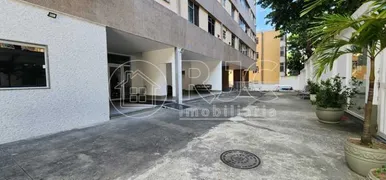 Apartamento com 2 Quartos à venda, 68m² no Estacio, Rio de Janeiro - Foto 22