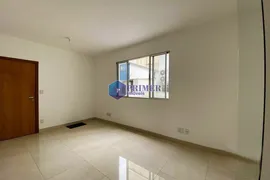 Apartamento com 3 Quartos à venda, 80m² no Funcionários, Belo Horizonte - Foto 1