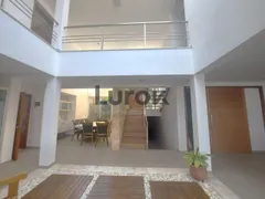 Casa de Condomínio com 4 Quartos para venda ou aluguel, 390m² no Condominio Residencial Querencia, Valinhos - Foto 3