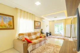 Casa de Condomínio com 4 Quartos à venda, 259m² no Parque Residencial Eloy Chaves, Jundiaí - Foto 2