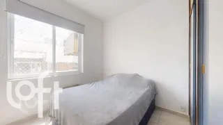 Apartamento com 2 Quartos à venda, 10m² no Laranjeiras, Rio de Janeiro - Foto 11