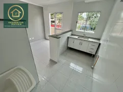 Apartamento com 2 Quartos para alugar, 42m² no Pirituba, São Paulo - Foto 6